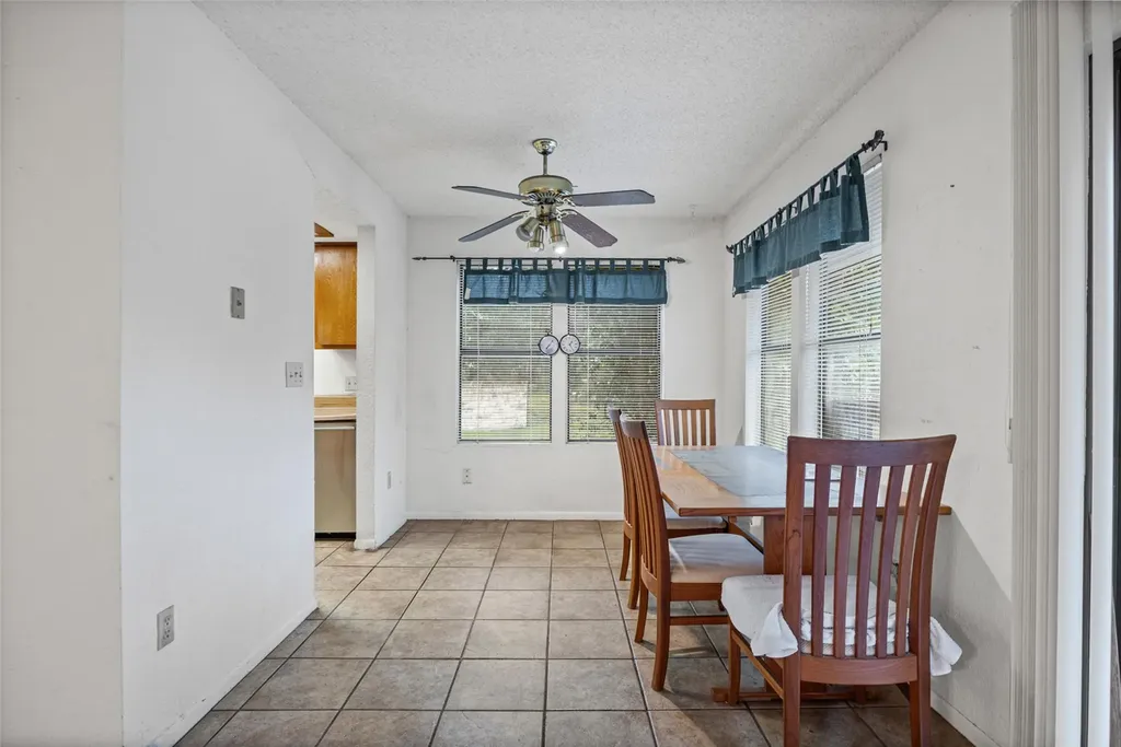 5311 Avispa Way Austin TX 78738
