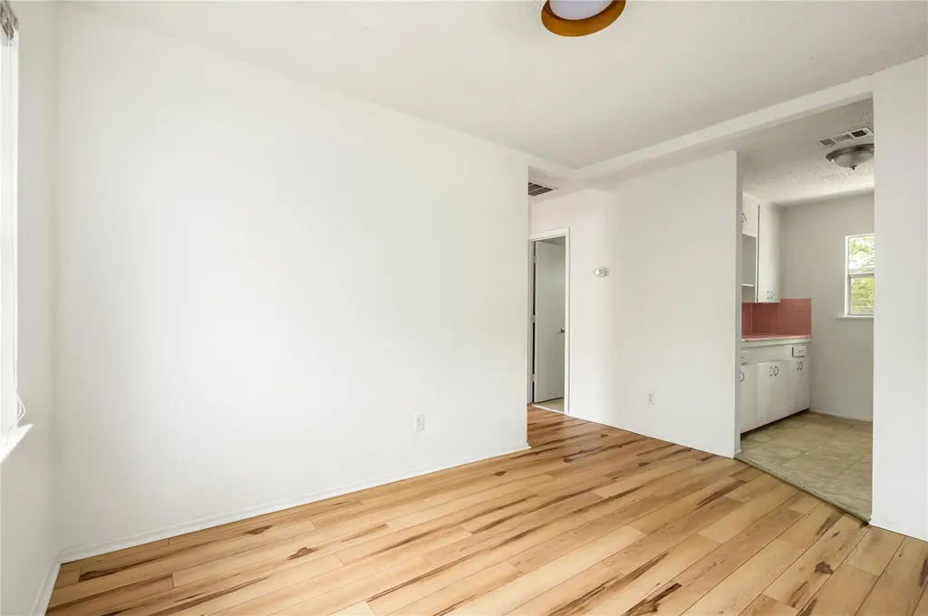 918 E 50th Austin TX 78751