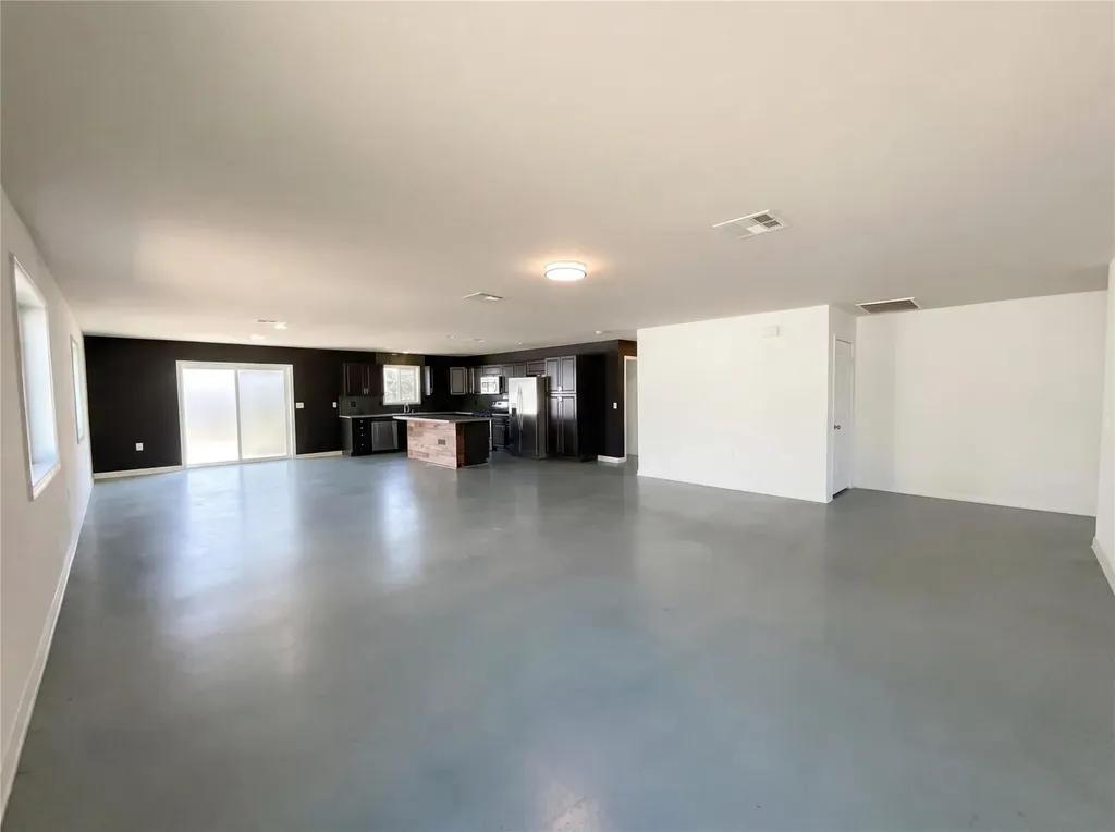 11113 Mickelson Drive Austin TX 78747