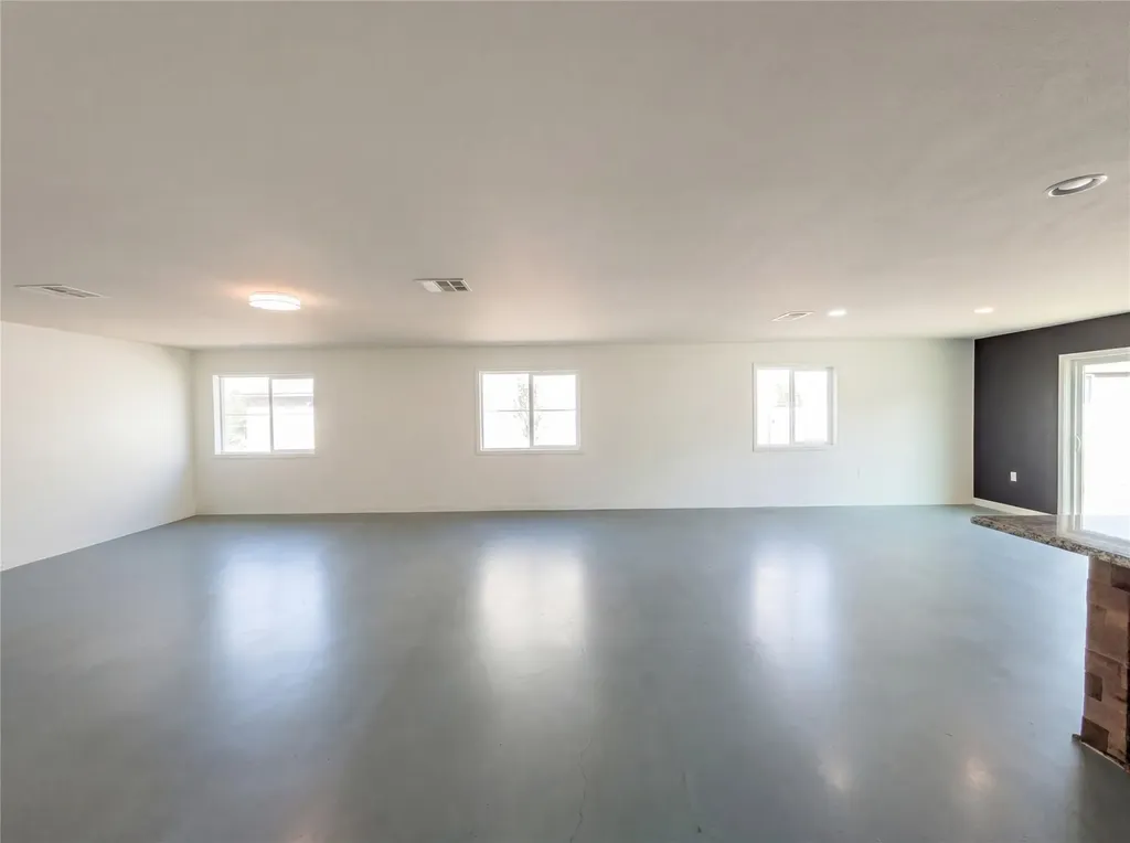11113 Mickelson Drive Austin TX 78747