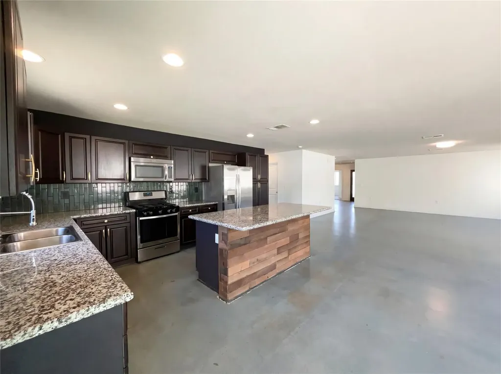 11113 Mickelson Drive Austin TX 78747