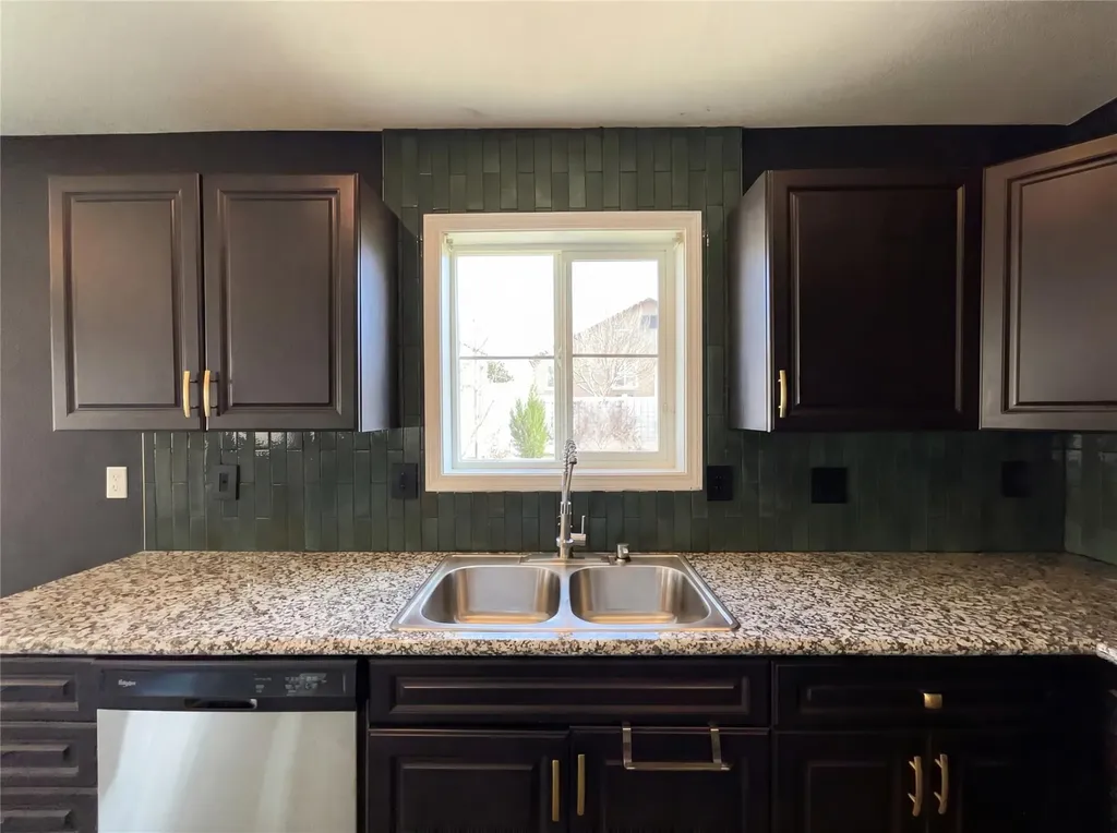 11113 Mickelson Drive Austin TX 78747