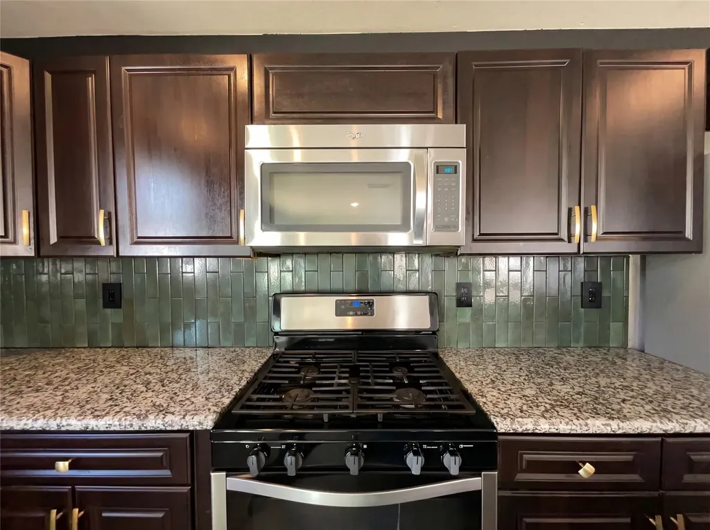 11113 Mickelson Drive Austin TX 78747