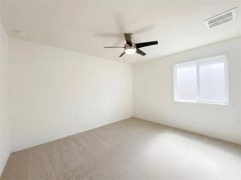 11113 Mickelson Drive Austin TX 78747