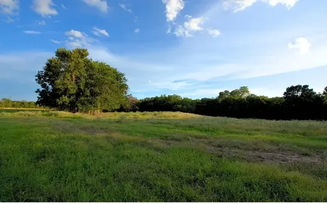 Tbd Hudson Farms Road - Tract 2b (+/-6.376 Acres) Franklin TX 77859