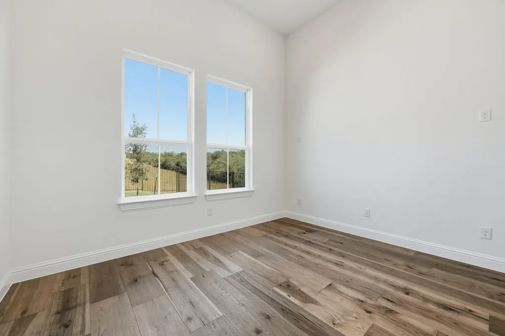 216 Moria Court Georgetown TX 78628