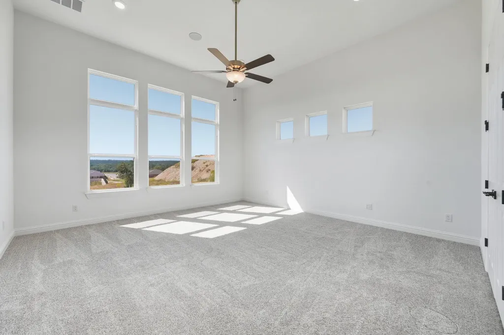 216 Moria Court Georgetown TX 78628