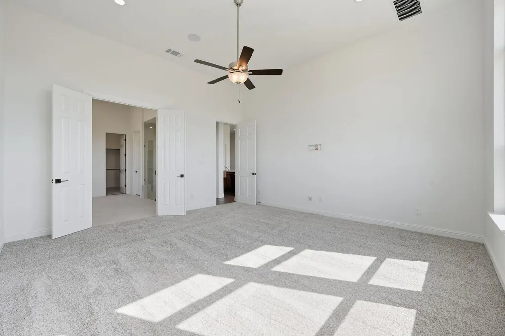 216 Moria Court Georgetown TX 78628