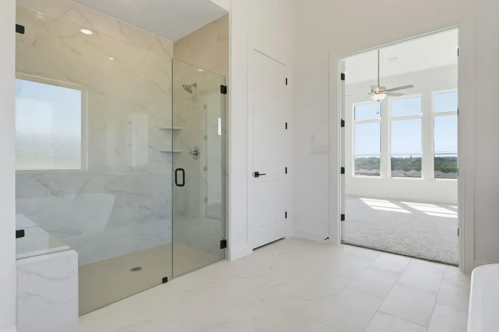 216 Moria Court Georgetown TX 78628