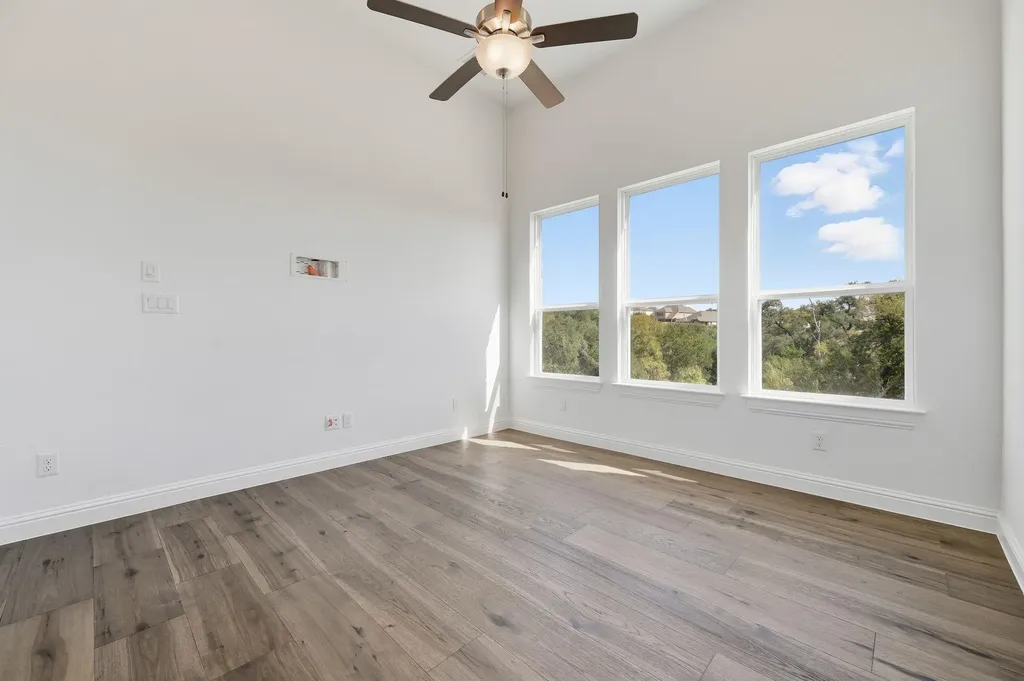 216 Moria Court Georgetown TX 78628