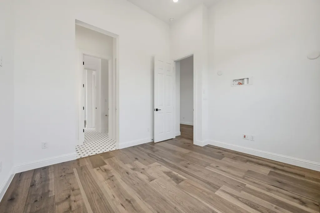 216 Moria Court Georgetown TX 78628