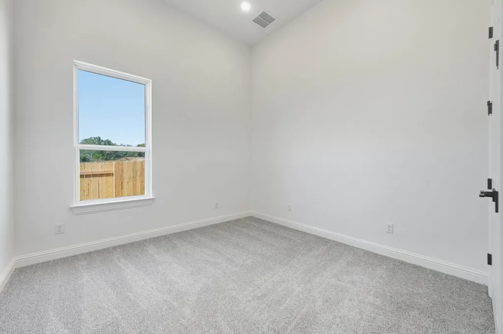 216 Moria Court Georgetown TX 78628