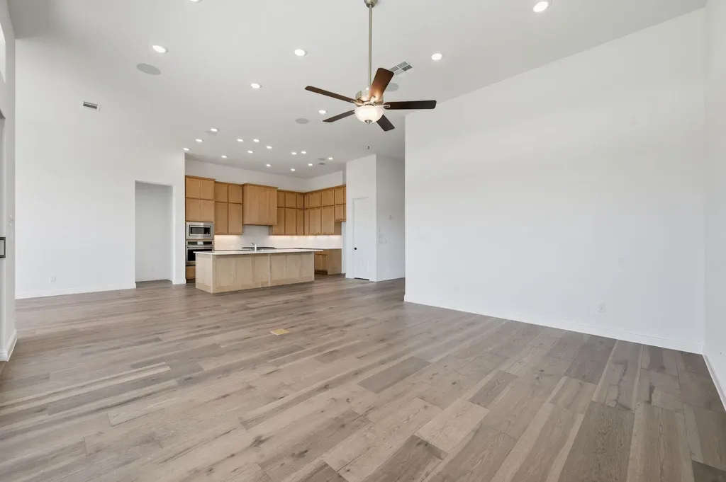 216 Moria Court Georgetown TX 78628
