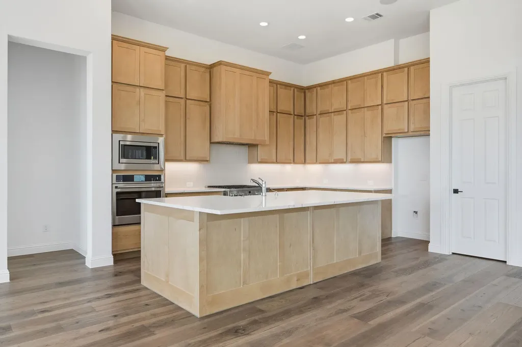 216 Moria Court Georgetown TX 78628