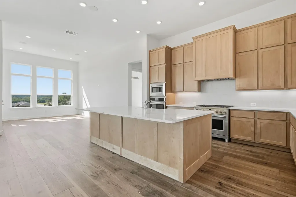 216 Moria Court Georgetown TX 78628