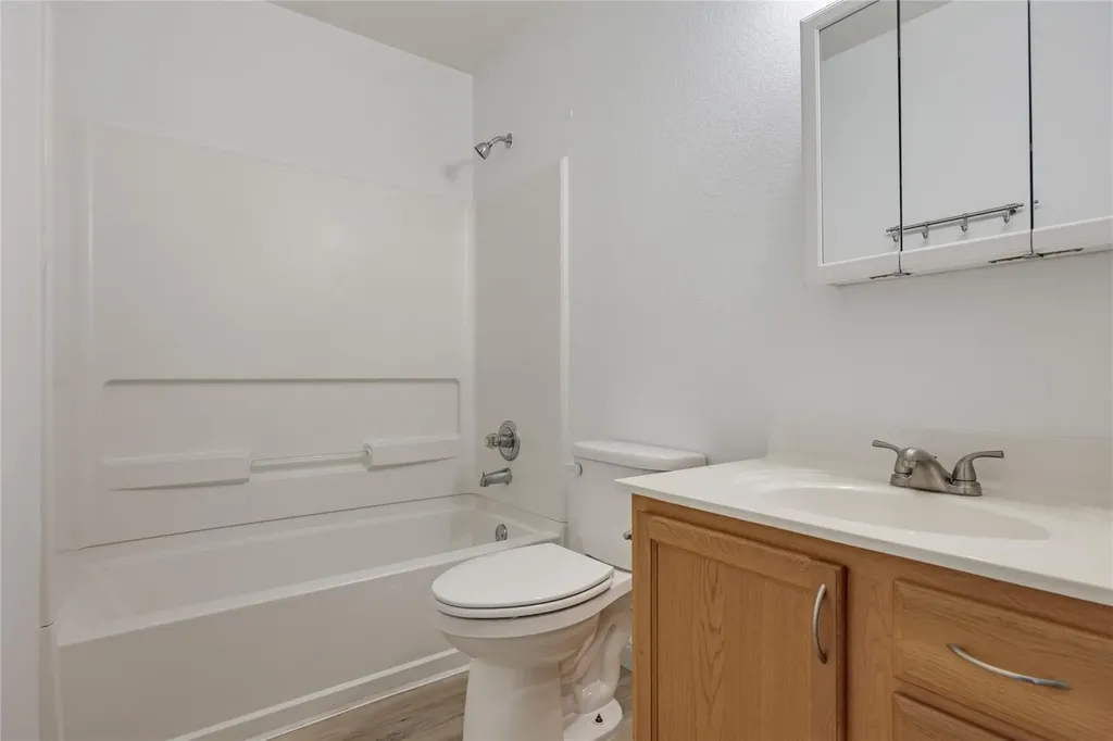 6609 Quinton Drive Austin TX 78747