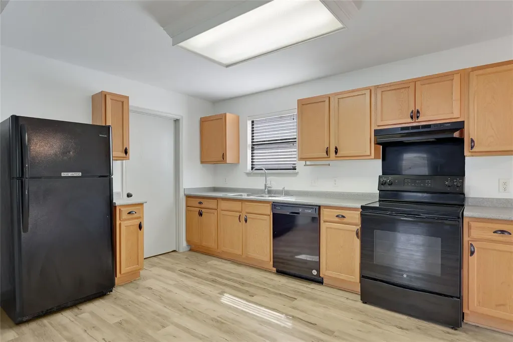 6609 Quinton Drive Austin TX 78747