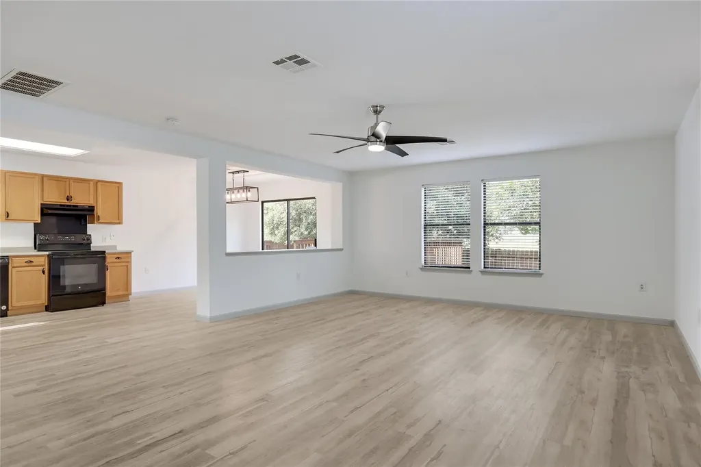 6609 Quinton Drive Austin TX 78747