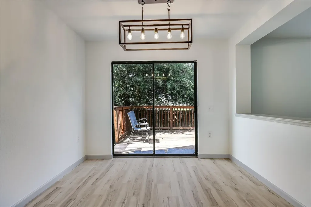 6609 Quinton Drive Austin TX 78747