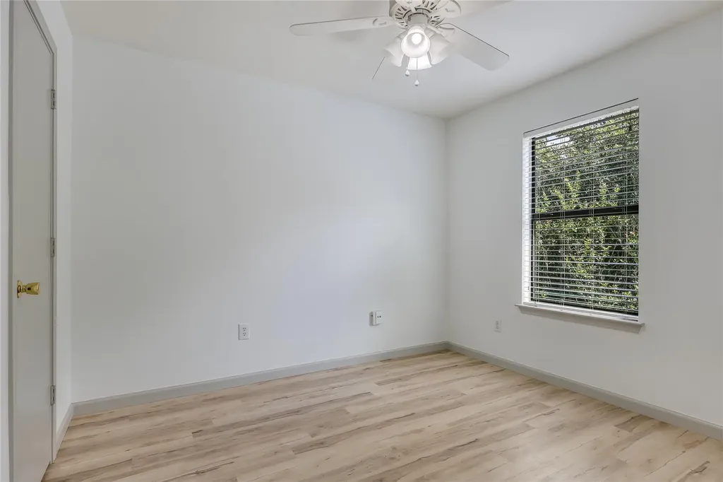 6609 Quinton Drive Austin TX 78747
