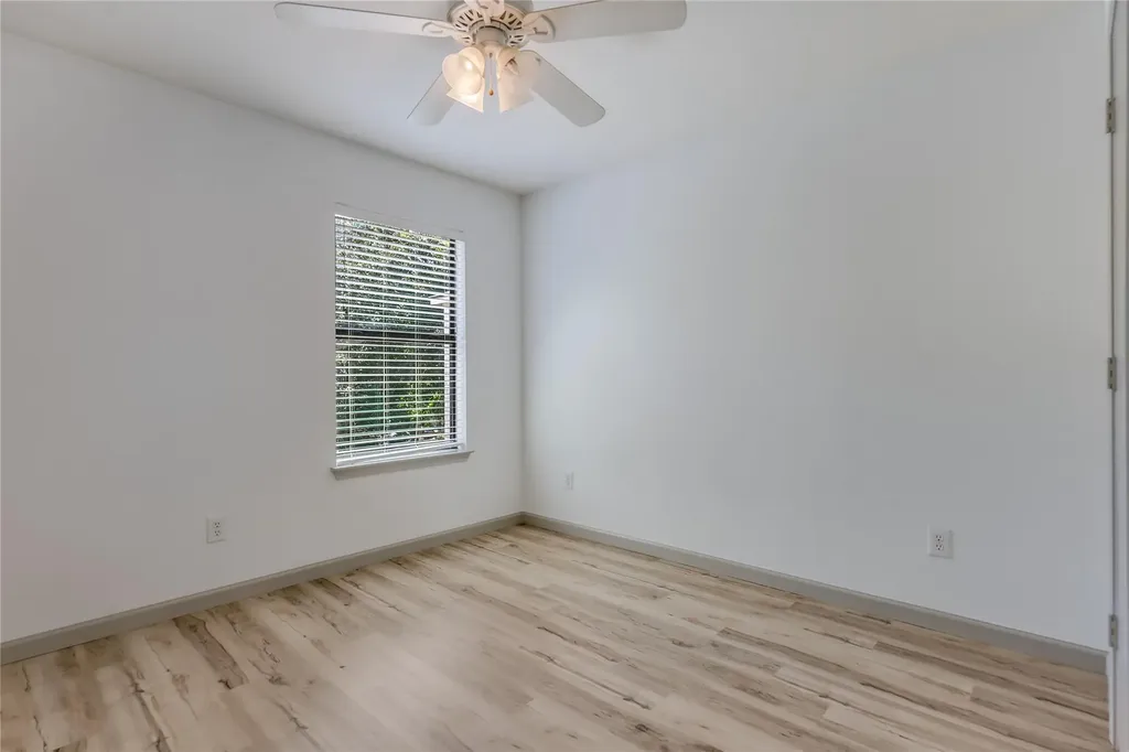 6609 Quinton Drive Austin TX 78747