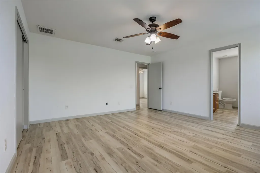 6609 Quinton Drive Austin TX 78747