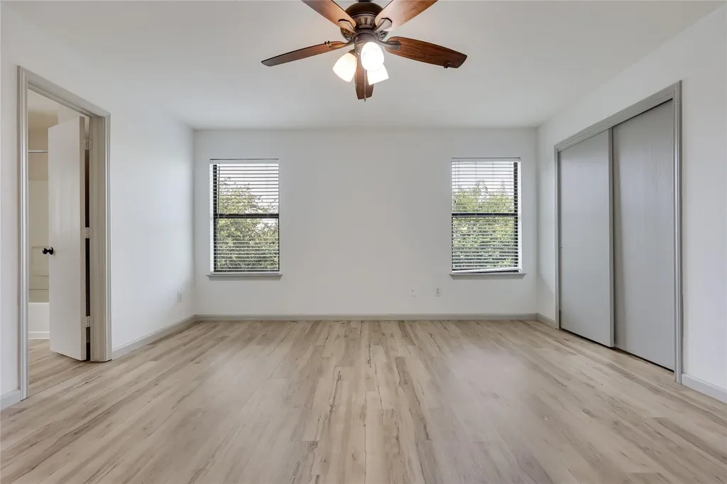 6609 Quinton Drive Austin TX 78747