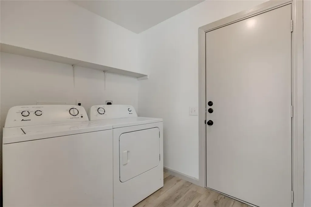 6609 Quinton Drive Austin TX 78747