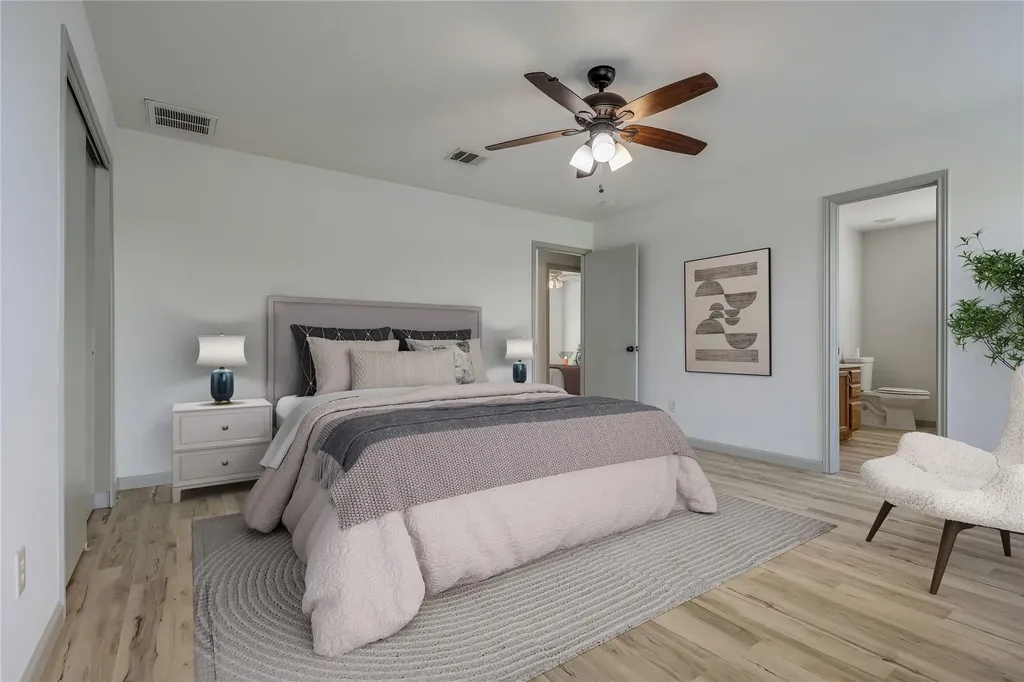 6609 Quinton Drive Austin TX 78747