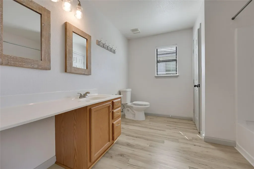 6609 Quinton Drive Austin TX 78747