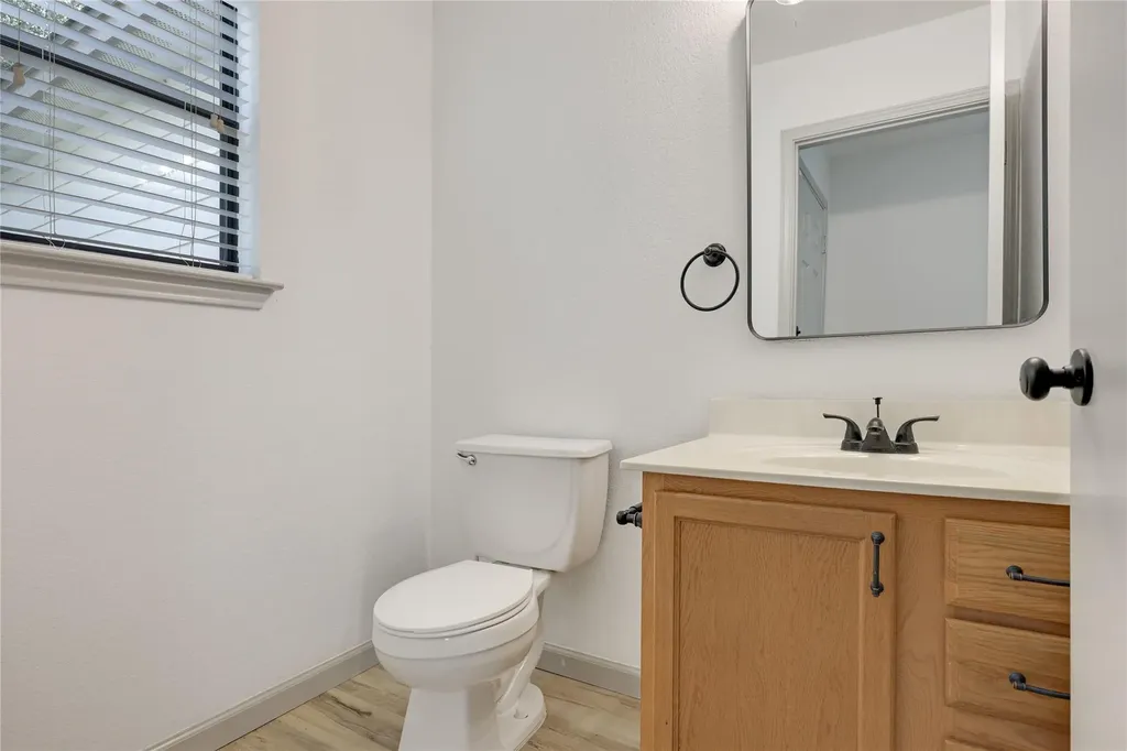 6609 Quinton Drive Austin TX 78747