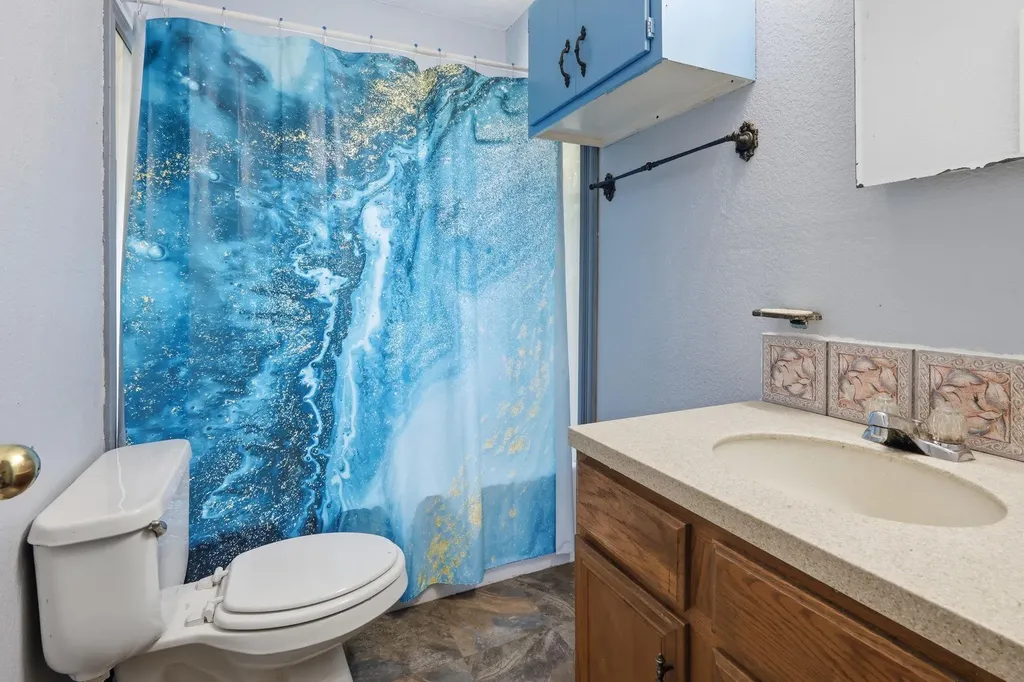 312 Blackson Avenue Austin TX 78752