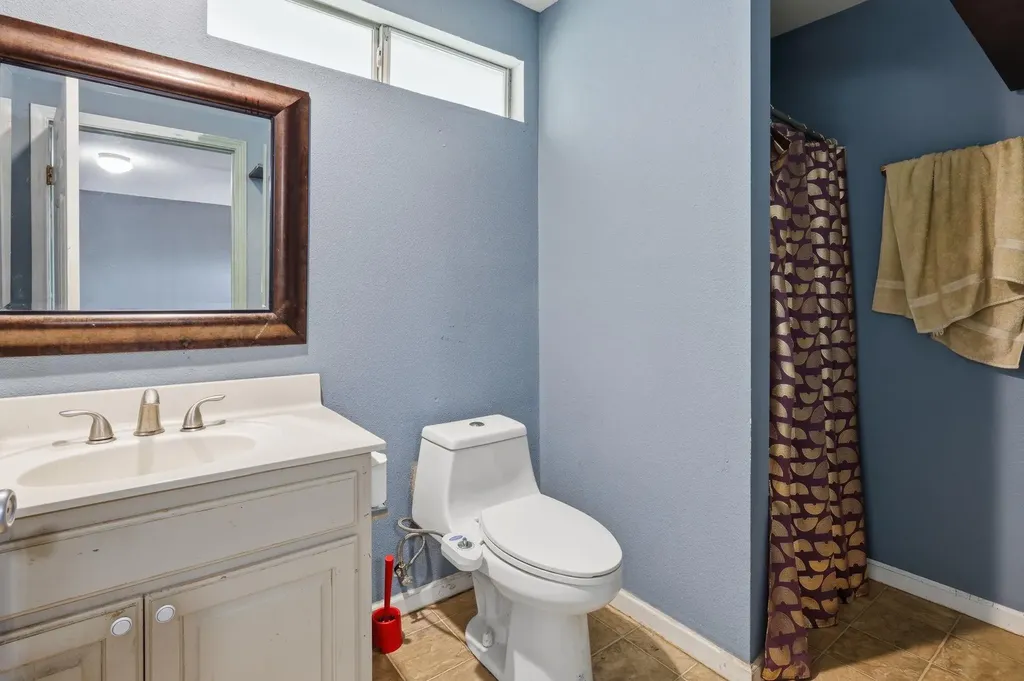 312 Blackson Avenue Austin TX 78752