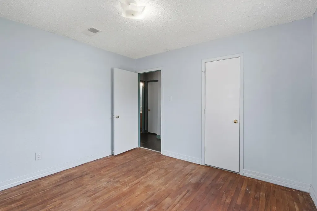 312 Blackson Avenue Austin TX 78752