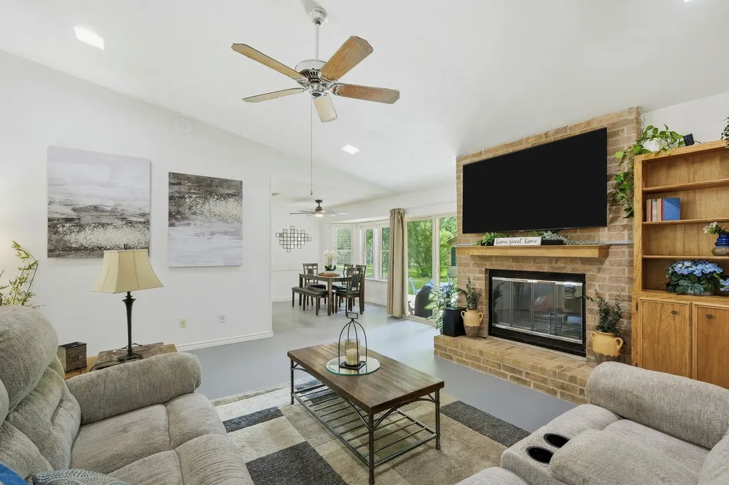 1505 West Creek Loop Round Rock TX 78681
