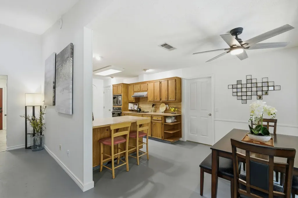1505 West Creek Loop Round Rock TX 78681