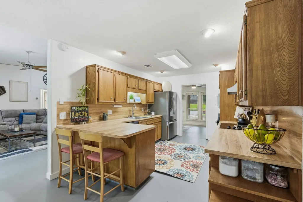 1505 West Creek Loop Round Rock TX 78681