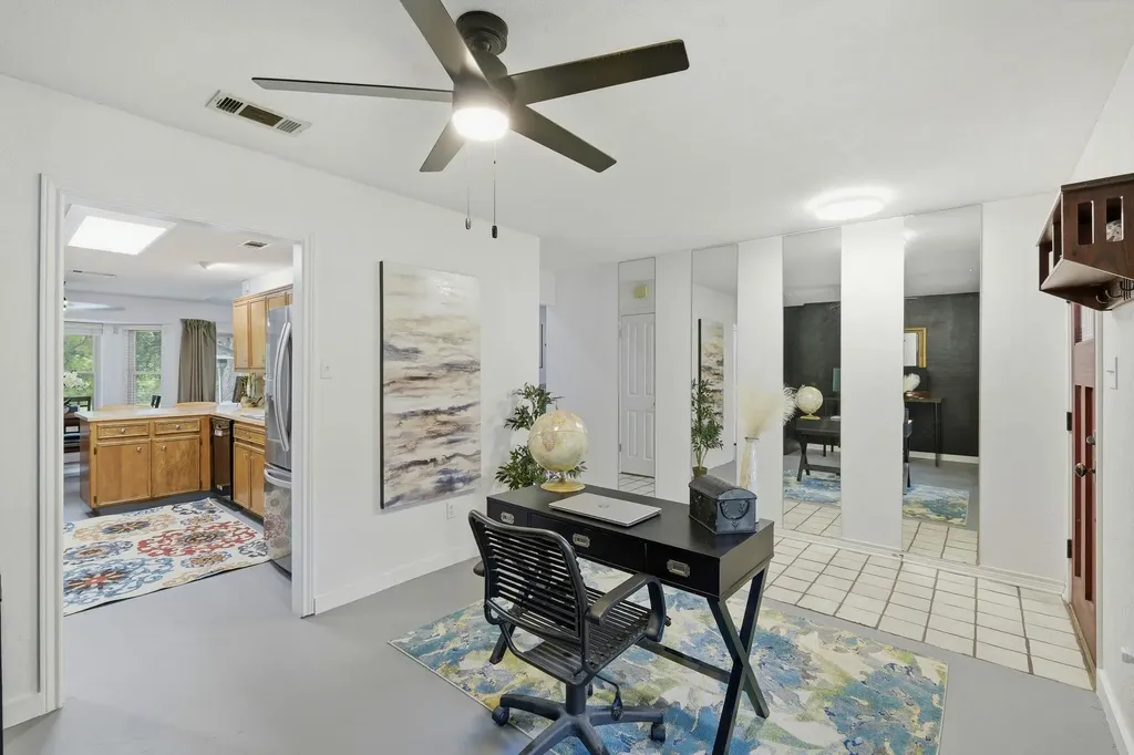 1505 West Creek Loop Round Rock TX 78681