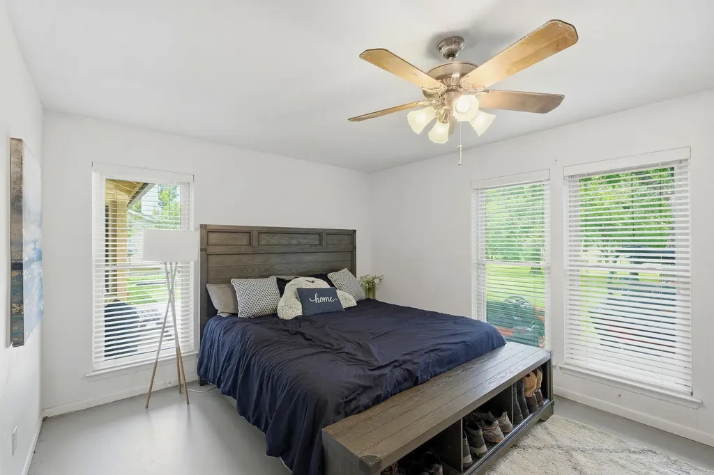 1505 West Creek Loop Round Rock TX 78681