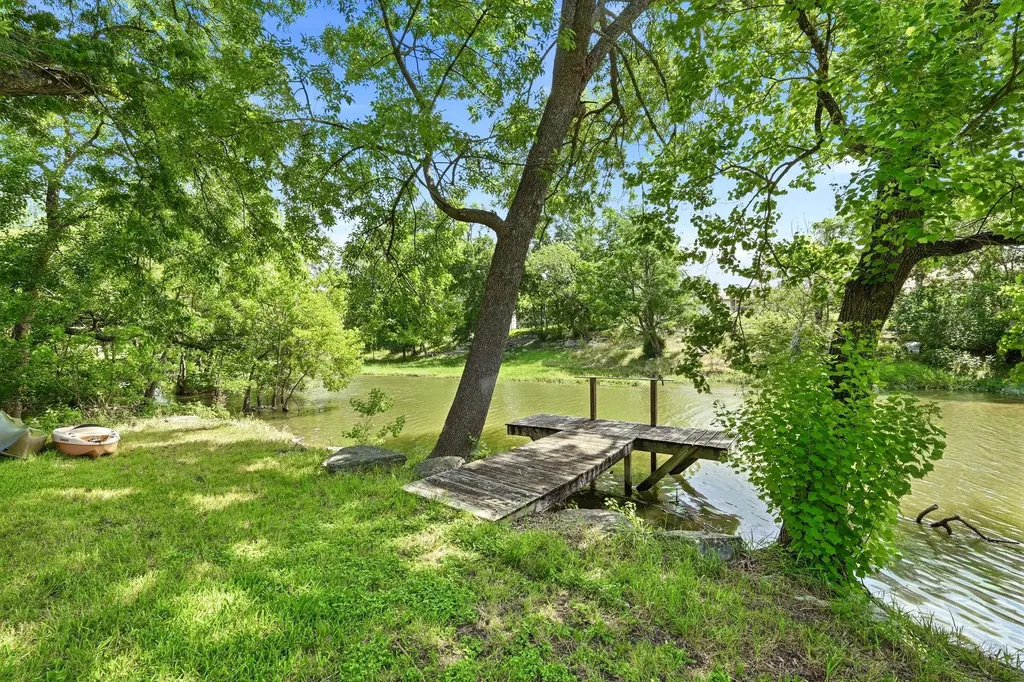 1505 West Creek Loop Round Rock TX 78681