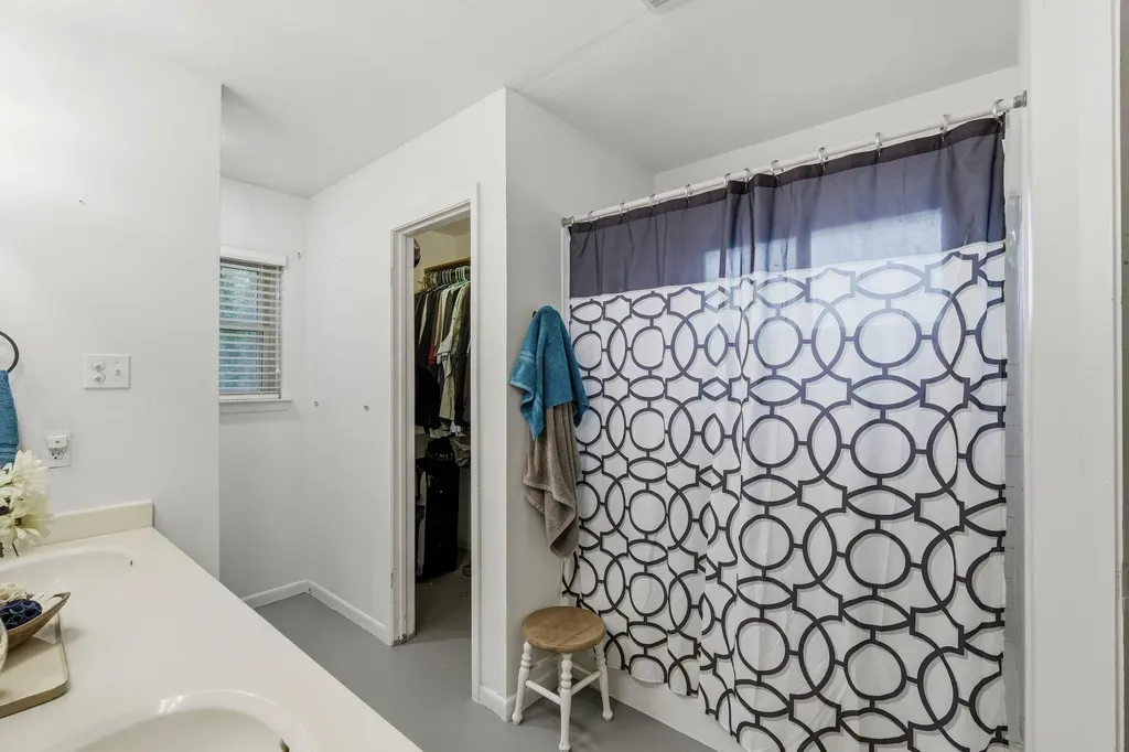 1505 West Creek Loop Round Rock TX 78681