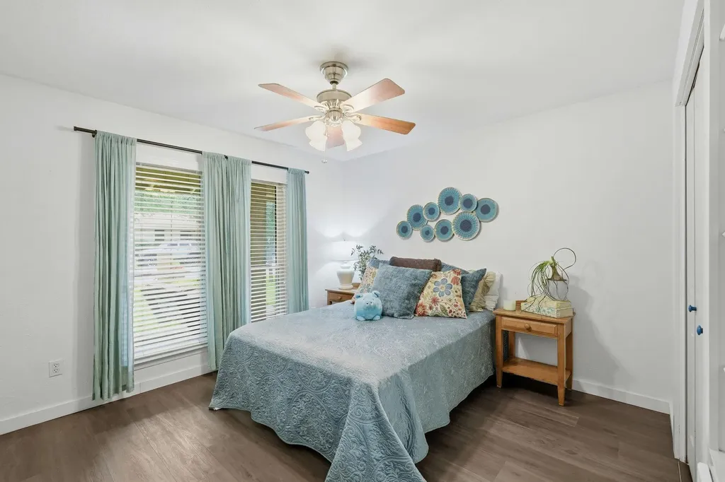 1505 West Creek Loop Round Rock TX 78681