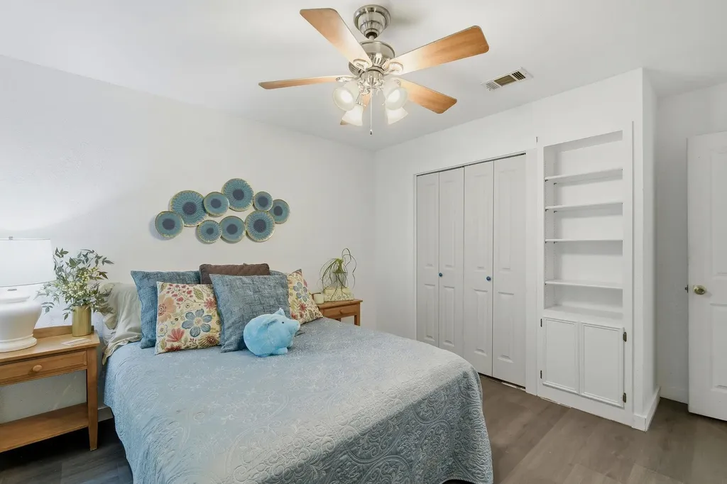1505 West Creek Loop Round Rock TX 78681