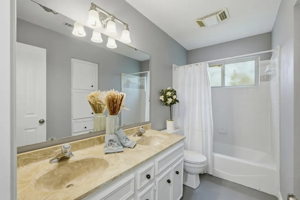 1505 West Creek Loop Round Rock TX 78681