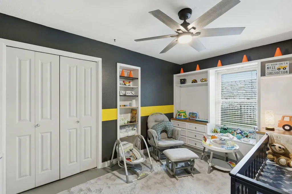 1505 West Creek Loop Round Rock TX 78681