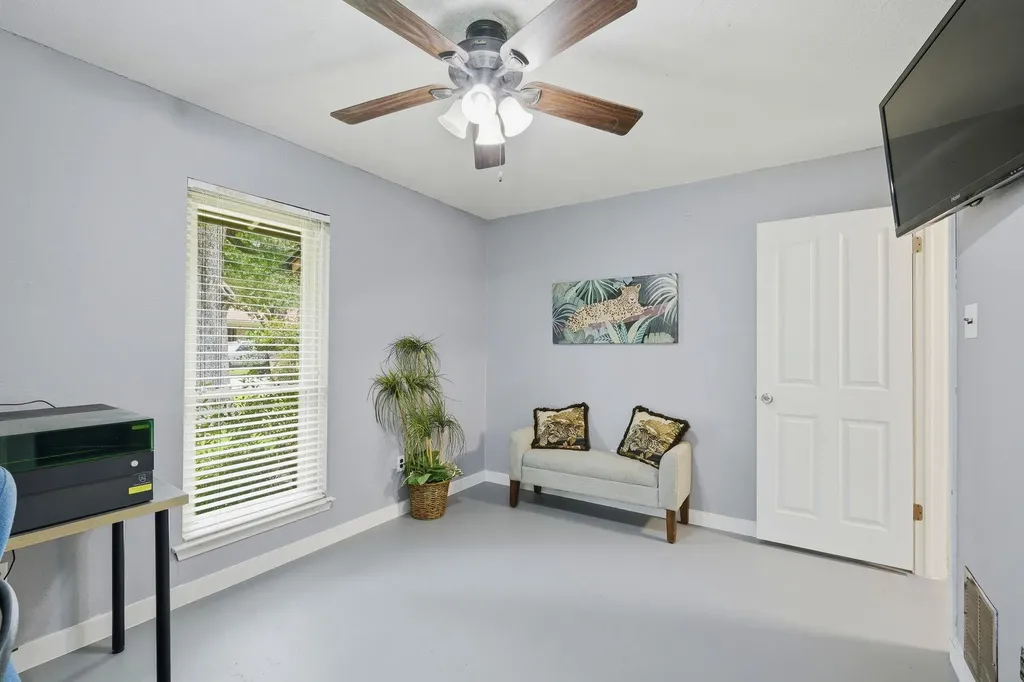 1505 West Creek Loop Round Rock TX 78681