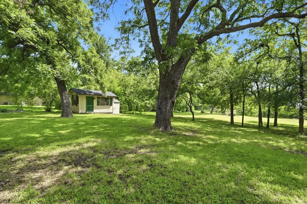 1505 West Creek Loop Round Rock TX 78681