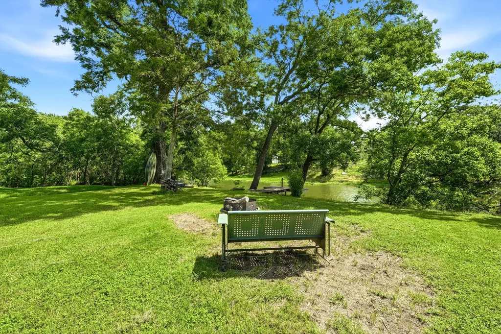 1505 West Creek Loop Round Rock TX 78681