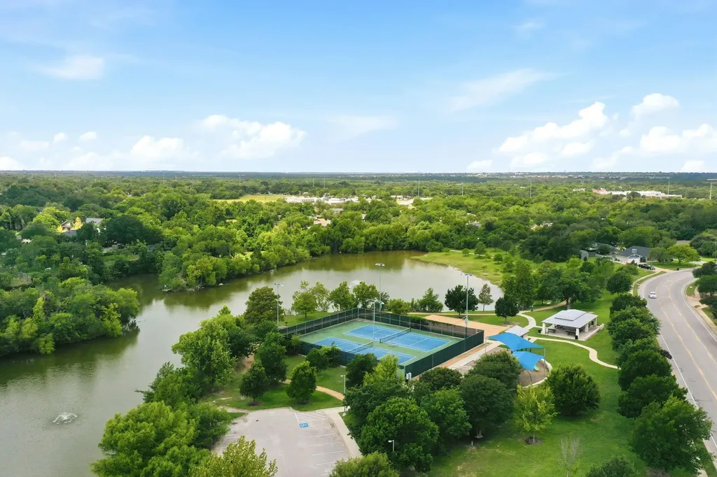 1505 West Creek Loop Round Rock TX 78681