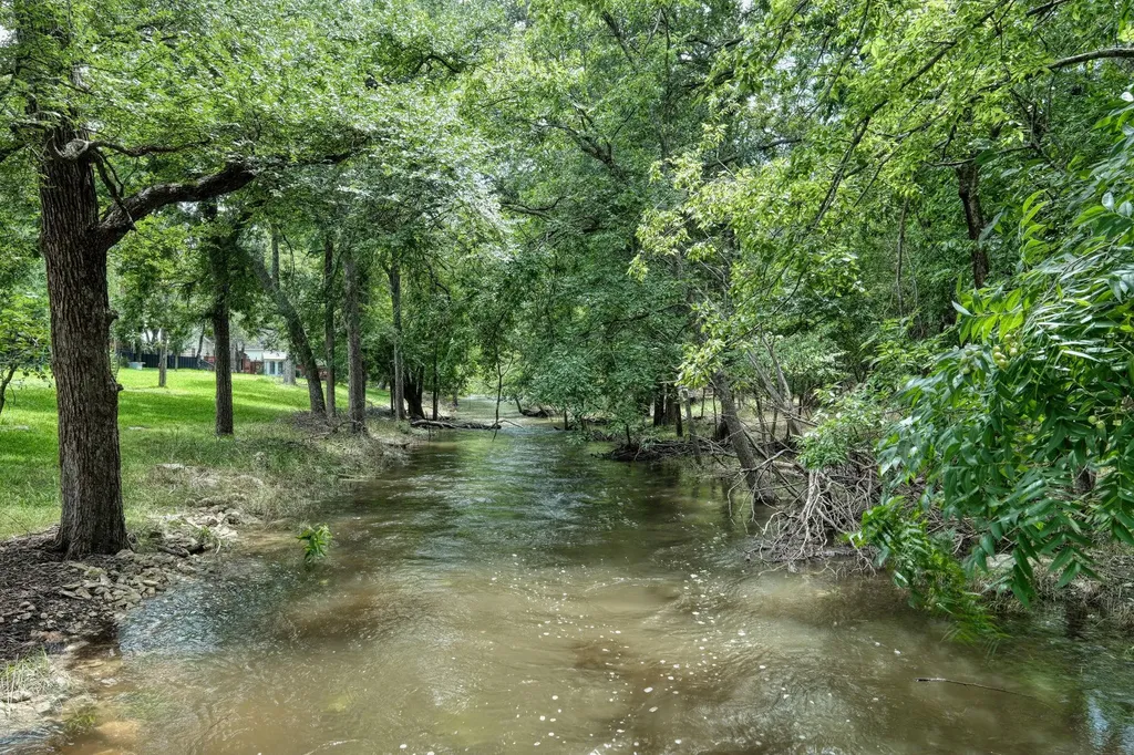 1505 West Creek Loop Round Rock TX 78681